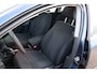 Volkswagen Passat Variant 2.0 FSI Comfortline | Origineel NL | Schuif-/kanteldak | Cruise Control | Trekhaak |