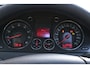 Volkswagen Passat Variant 2.0 FSI Comfortline | Origineel NL | Schuif-/kanteldak | Cruise Control | Trekhaak |