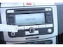 Volkswagen Passat Variant 2.0 FSI Comfortline | Origineel NL | Schuif-/kanteldak | Cruise Control | Trekhaak |