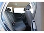 Volkswagen Passat Variant 2.0 FSI Comfortline | Origineel NL | Schuif-/kanteldak | Cruise Control | Trekhaak |