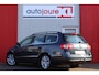 Volkswagen Passat Variant 2.0 FSI Comfortline | Origineel NL | Schuif-/kanteldak | Cruise Control | Trekhaak |
