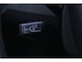 Volkswagen Passat Variant 2.0 FSI Comfortline | Origineel NL | Schuif-/kanteldak | Cruise Control | Trekhaak |