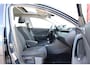 Volkswagen Passat Variant 2.0 FSI Comfortline | Origineel NL | Schuif-/kanteldak | Cruise Control | Trekhaak |