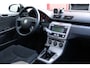 Volkswagen Passat Variant 2.0 FSI Comfortline | Origineel NL | Schuif-/kanteldak | Cruise Control | Trekhaak |