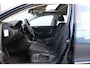 Volkswagen Passat Variant 2.0 FSI Comfortline | Origineel NL | Schuif-/kanteldak | Cruise Control | Trekhaak |