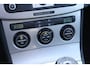 Volkswagen Passat Variant 2.0 FSI Comfortline | Origineel NL | Schuif-/kanteldak | Cruise Control | Trekhaak |