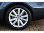 Volkswagen Passat Variant 2.0 FSI Comfortline | Origineel NL | Schuif-/kanteldak | Cruise Control | Trekhaak |