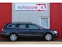 Volkswagen Passat Variant 2.0 FSI Comfortline | Origineel NL | Schuif-/kanteldak | Cruise Control | Trekhaak |