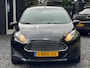Ford Fiesta 1.0 Style Airco Sportvelgen Aux USB 3 Deurs Goed onderhouden