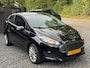 Ford Fiesta 1.0 Style Airco Sportvelgen Aux USB 3 Deurs Goed onderhouden