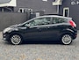 Ford Fiesta 1.0 Style Airco Sportvelgen Aux USB 3 Deurs Goed onderhouden