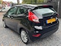 Ford Fiesta 1.0 Style Airco Sportvelgen Aux USB 3 Deurs Goed onderhouden