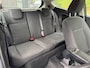 Ford Fiesta 1.0 Style Airco Sportvelgen Aux USB 3 Deurs Goed onderhouden
