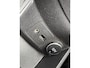 Ford Fiesta 1.0 Style Airco Sportvelgen Aux USB 3 Deurs Goed onderhouden
