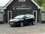 Ford Fiesta 1.0 Style Airco Sportvelgen Aux USB 3 Deurs Goed onderhouden