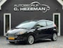 Ford Fiesta 1.0 Style Airco Sportvelgen Aux USB 3 Deurs Goed onderhouden