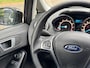Ford Fiesta 1.0 Style Airco Sportvelgen Aux USB 3 Deurs Goed onderhouden