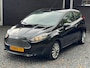 Ford Fiesta 1.0 Style Airco Sportvelgen Aux USB 3 Deurs Goed onderhouden