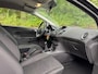 Ford Fiesta 1.0 Style Airco Sportvelgen Aux USB 3 Deurs Goed onderhouden