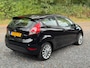 Ford Fiesta 1.0 Style Airco Sportvelgen Aux USB 3 Deurs Goed onderhouden