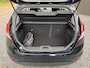 Ford Fiesta 1.0 Style Airco Sportvelgen Aux USB 3 Deurs Goed onderhouden