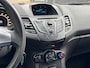 Ford Fiesta 1.0 Style Airco Sportvelgen Aux USB 3 Deurs Goed onderhouden