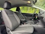 Ford Fiesta 1.0 Style Airco Sportvelgen Aux USB 3 Deurs Goed onderhouden
