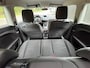 Ford Fiesta 1.0 Style Airco Sportvelgen Aux USB 3 Deurs Goed onderhouden