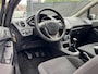 Ford Fiesta 1.0 Style Airco Sportvelgen Aux USB 3 Deurs Goed onderhouden