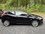 Ford Fiesta 1.0 Style Airco Sportvelgen Aux USB 3 Deurs Goed onderhouden