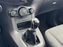 Ford Fiesta 1.0 Style Airco Sportvelgen Aux USB 3 Deurs Goed onderhouden