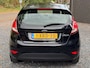Ford Fiesta 1.0 Style Airco Sportvelgen Aux USB 3 Deurs Goed onderhouden