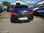 Peugeot 307 CC 2.0-16V