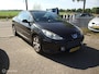 Peugeot 307 CC 2.0-16V