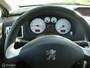 Peugeot 307 CC 2.0-16V