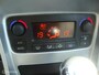 Peugeot 307 CC 2.0-16V