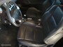 Peugeot 307 CC 2.0-16V