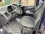 Mercedes-Benz Vito 108 CDI Amigo Airco Dubbel Cabine