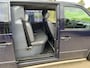 Mercedes-Benz Vito 108 CDI Amigo Airco Dubbel Cabine