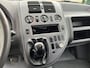 Mercedes-Benz Vito 108 CDI Amigo Airco Dubbel Cabine