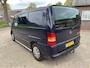 Mercedes-Benz Vito 108 CDI Amigo Airco Dubbel Cabine