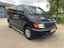 Mercedes-Benz Vito 108 CDI Amigo Airco Dubbel Cabine