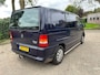 Mercedes-Benz Vito 108 CDI Amigo Airco Dubbel Cabine