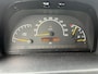 Mercedes-Benz Vito 108 CDI Amigo Airco Dubbel Cabine