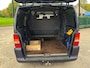 Mercedes-Benz Vito 108 CDI Amigo Airco Dubbel Cabine