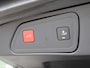 Peugeot 3008 1.6 HYbrid 225 GT | Navi / Panoramadak / Focal / Alcantara