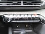 Peugeot 3008 1.6 HYbrid 225 GT | Navi / Panoramadak / Focal / Alcantara