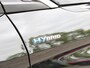 Peugeot 3008 1.6 HYbrid 225 GT | Navi / Panoramadak / Focal / Alcantara