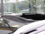 Peugeot 3008 1.6 HYbrid 225 GT | Navi / Panoramadak / Focal / Alcantara