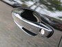 Peugeot 3008 1.6 HYbrid 225 GT | Navi / Panoramadak / Focal / Alcantara
